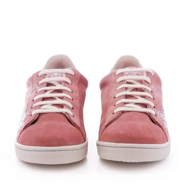 xyon revolution sneakers