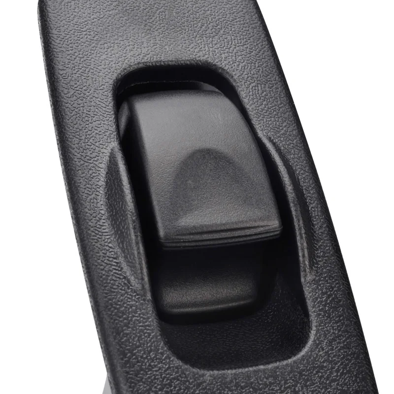 Переключатель переднего левого и правого стекла для Mitsubishi Carisma 1995 2006 OEM