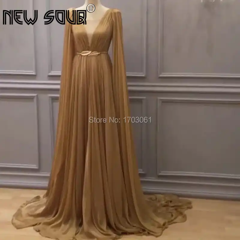 turkish evening dresses 2019