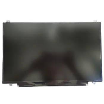 

Original A+ LP125WH2 TLD1 LTN125AT03 12.5 SLIM LED LCD Matrix Display FOR Samsung NP400B2B 350U2B-A04