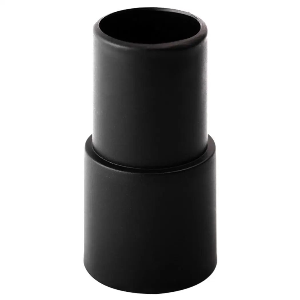 

General Vacuum Cleaner Brush Nozzle Hose Connector Made of plastic material, very durable use. Adapter Accessory