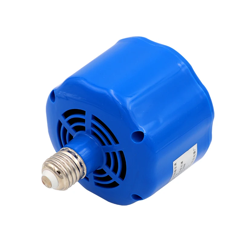 220V ПЭТ лампа теплоты легкого применения 100 300W выращивания термостат нагрева
