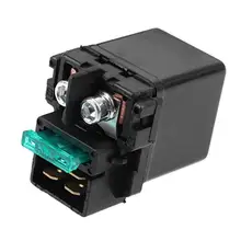 20Fotoninja rr electric starterTerpopuler