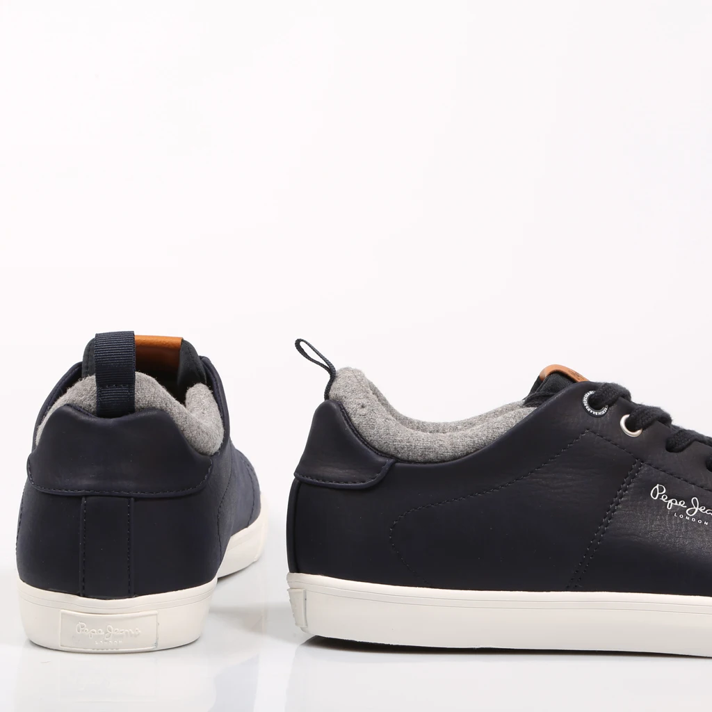 pms30501