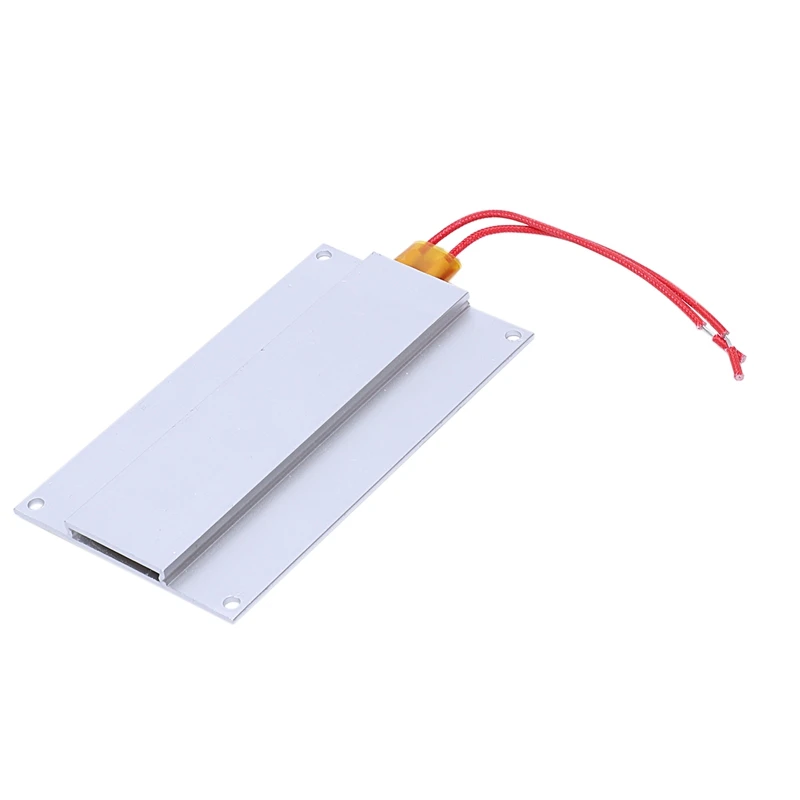 LED Remover PTC Heating Soldering Chip Remove Welding BGA Station Split Platform