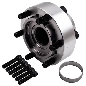 

40250-01J01 Free Wheeling Hub for Nissan Patrol GQ GU for Ford Maverick