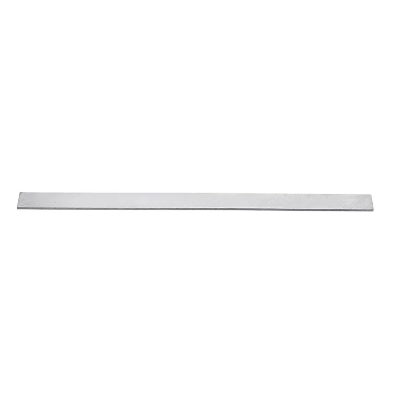DANIU HRC60 200x12x2 мм HSS квадратный Гравировальный Бит фрезерный токарный