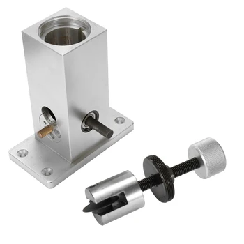 

Scrap Wire Stripping Machine Cable Copper Wire Stripper Metal Recycle Wire Stripping Tool with Electric Drill Holder