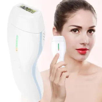 

wax IPL Laser Hair Removal Machine Freezing Photon Body Armpit Painless Hair Epilator Depilator Depilatory wax