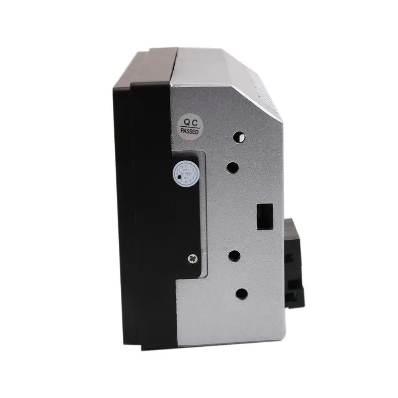 7 &quot2 Din Автомобильный GPS навигатор сенсорный экран Bluetooth Авто FM Радио стерео MP3 Mp5