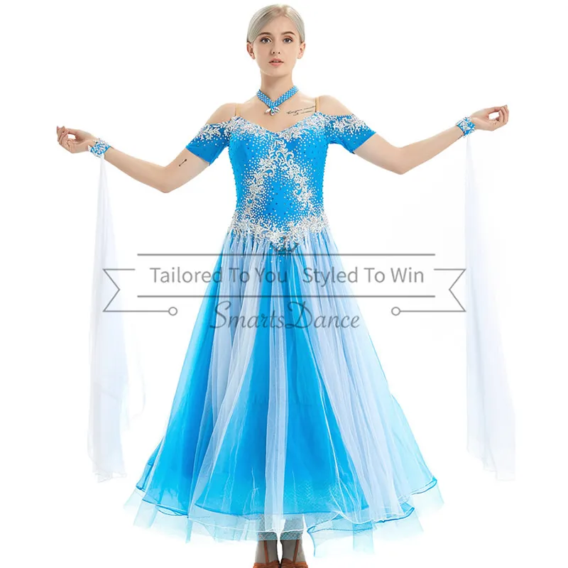 smooth ballroom dresses for sale standard dress ballroom dance practice