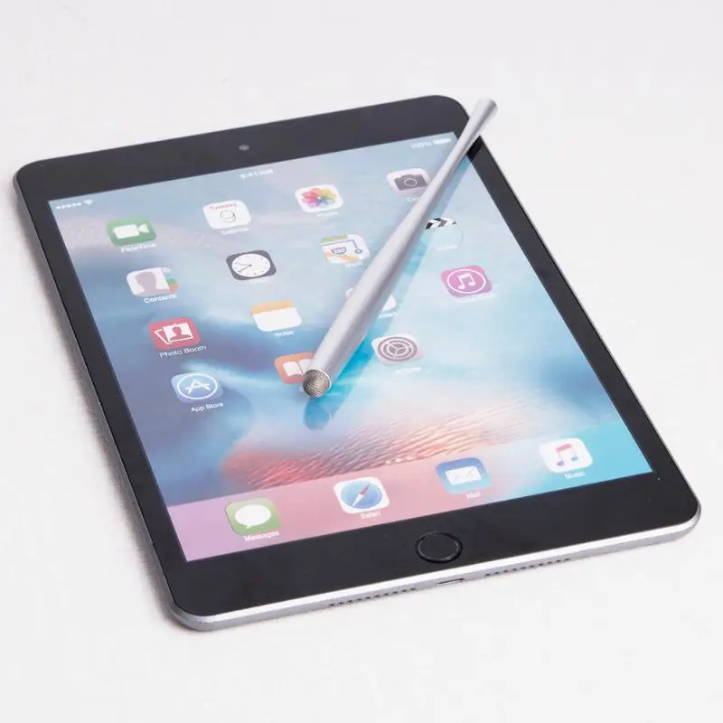 Smart Phone Tablet PC Stylus Pen