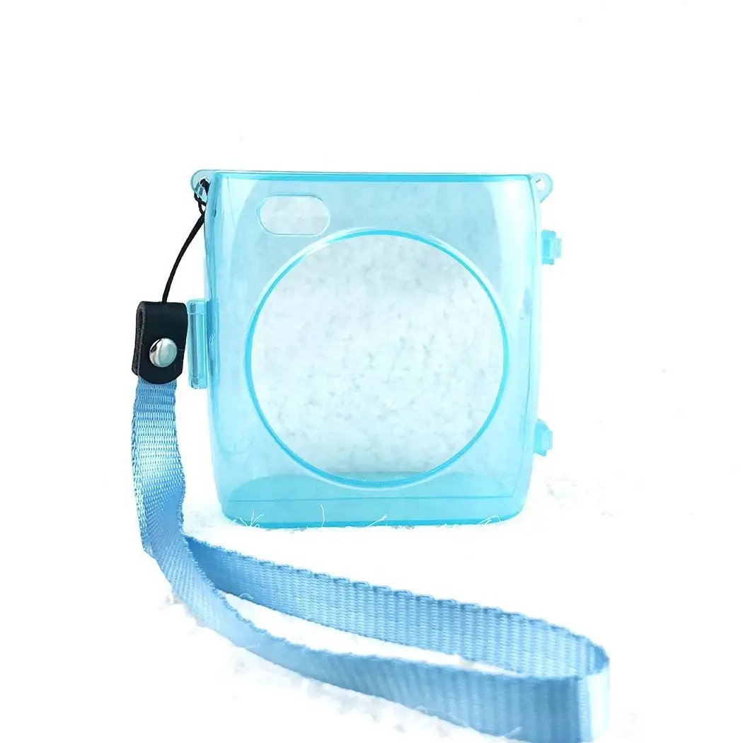 

PC Protector Case Cover Phone Printer Bag Drawstring Tools For Paperang 2 Casual, Travel, Office, Store, etc