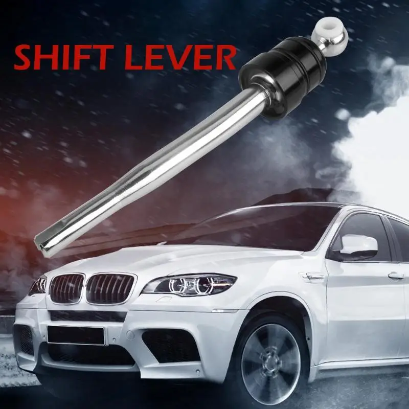 Быстрый переключатель короткие переключатели Подходит для BMW E30 E36 E39 E46 M3 M5 серии