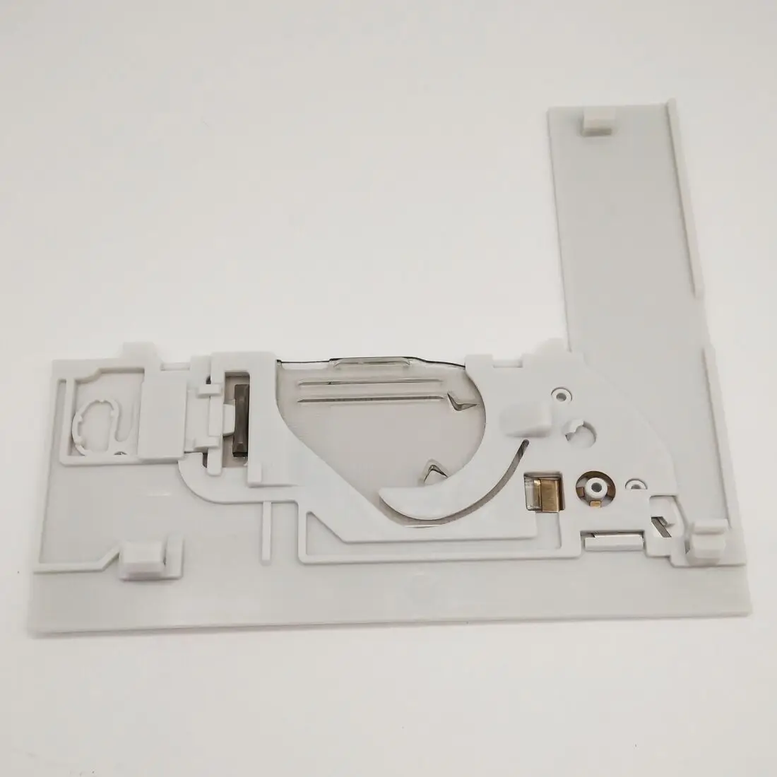 Игольчатая пластина в сборе для Brother XE5050101|assembly| |