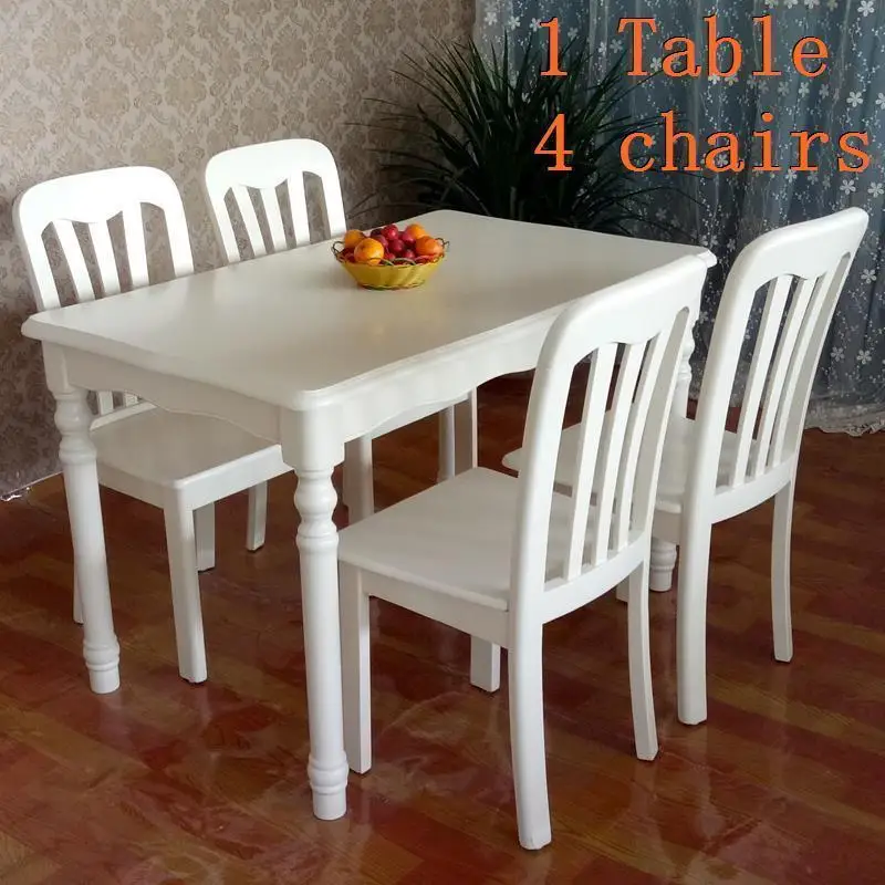 Comedor Esstisch Tavolo Da Pranzo Eet Tafel Room A Langer Redonda Sala Dinning Set Tablo De Jantar Mesa Bureau Dining Table