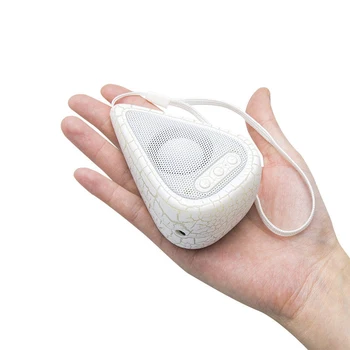 

DOITOP Mini Portable Wireless BT Speaker Stereo for Smart Phone Tablet PC Outdoor Sport Portable Stereo Music Loudspeakers