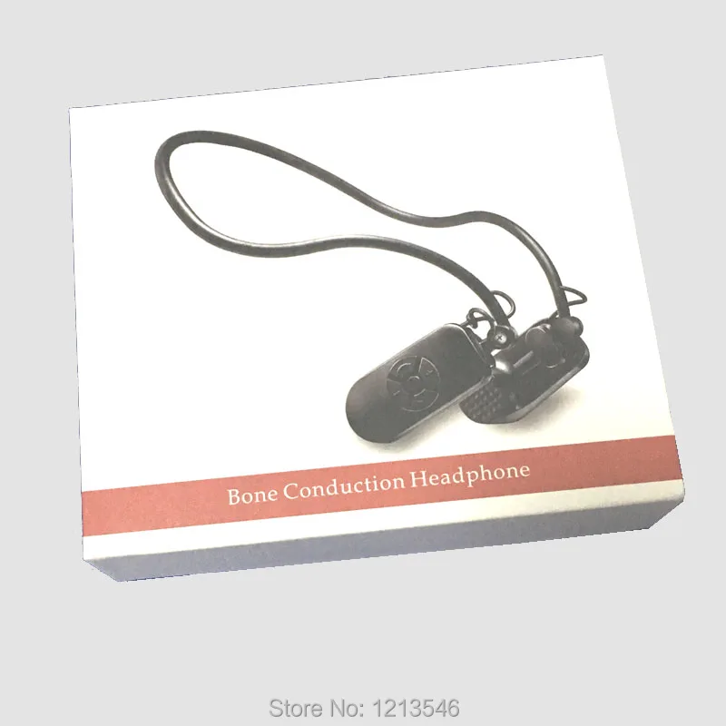 Mp3 плеер IPX8 новейший влагозащищенный MP3 с проводимостью 8 ГБ/16 ГБ для плавания