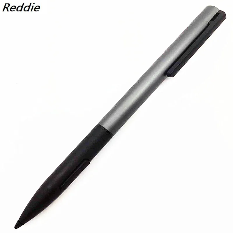 NEW FOR DELL VENUE 11 PRO VENUE 8 PRO 5130 7130 7140 Latitude 7350 