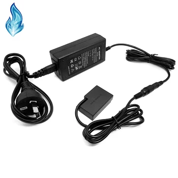 

Power AC Adapter ACK-E18 ACKE18 (AC-E6 + LP-E17) for Canon