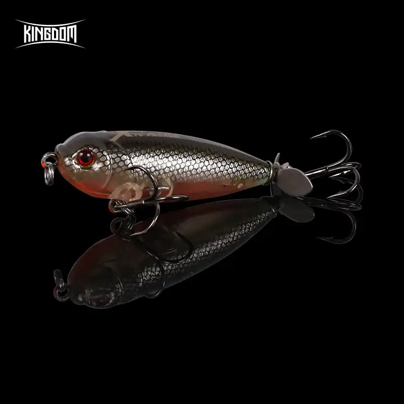 aliexpress fishing lures