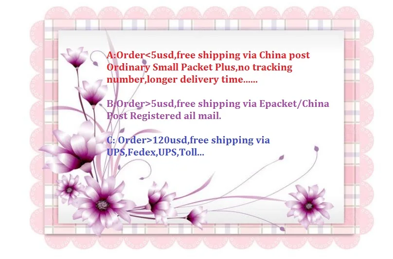 

Easy Nail wholesale link.