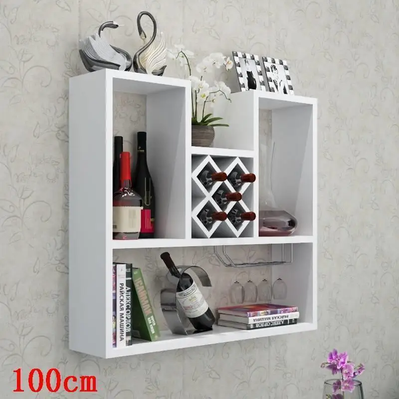 Room Salon Hotel Table Mobili Per La Casa Kitchen Rack Mesa Cocina Meuble Commercial Furniture Shelf Mueble Bar wine Cabinet