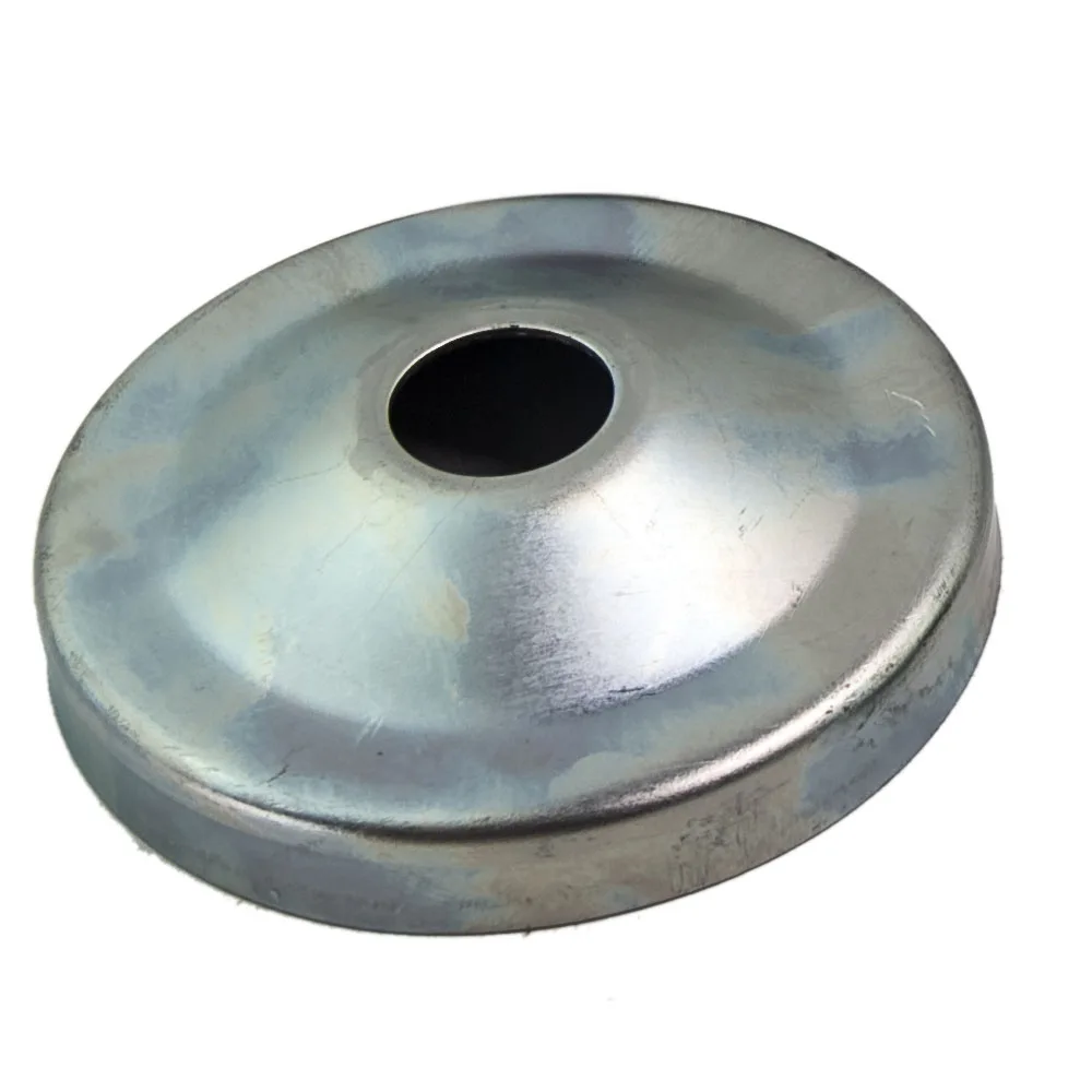 Для 30 серий сцепления водителя 1 &quotотверстие для Go Kart Mini Bike Torque Converter 1/4''| |