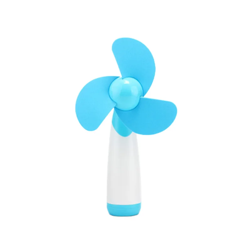 Вентилятор охлаждения Mini Handheldfan для Mimi вентилятор Dorpshipping|Вентиляторы| |