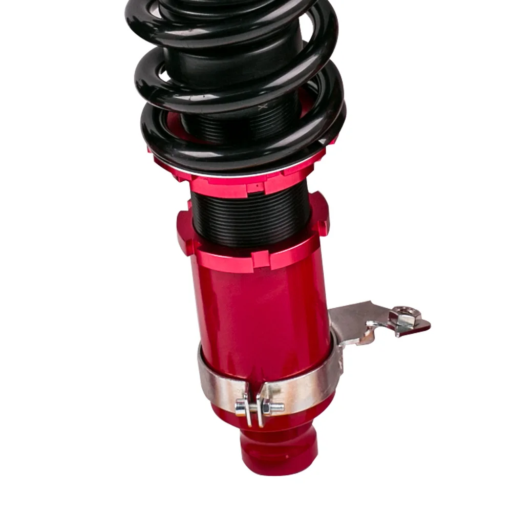 Подвеска Coilover для Honda Civic EK EJ 96 00 регулируемая высота Амортизатор