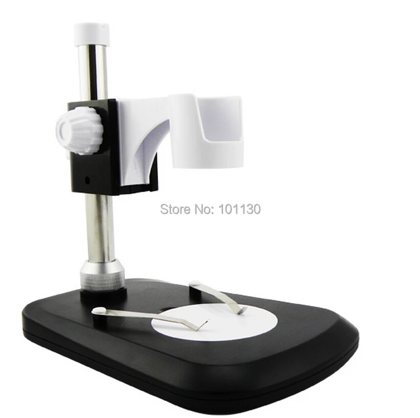 

Microscope Flat Base for usb Digital Microscope
