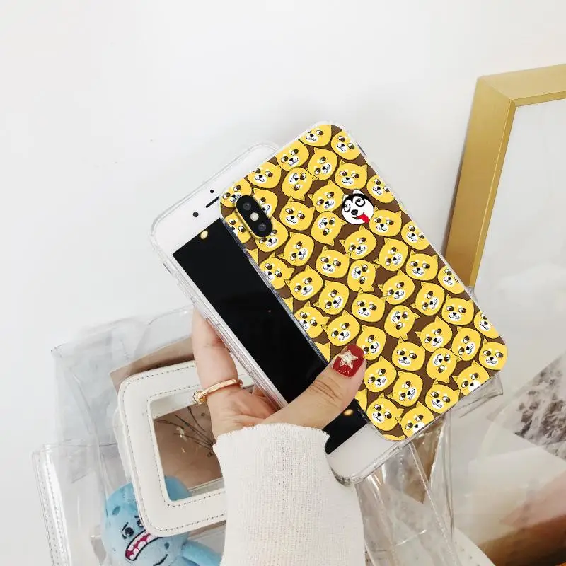 Soft Phone Case Cute Cartoon Series For ZTE Axon7/V8/A610/A612/V8 Lite/A602/A6/A530/ V8Q/ A2S Colorful Animal Painted TPU Cover |