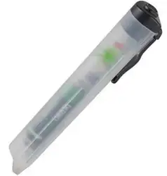 Электронный тормоз жидкости тестер влажности ручной инструмент жидкого масла диагностический S47
