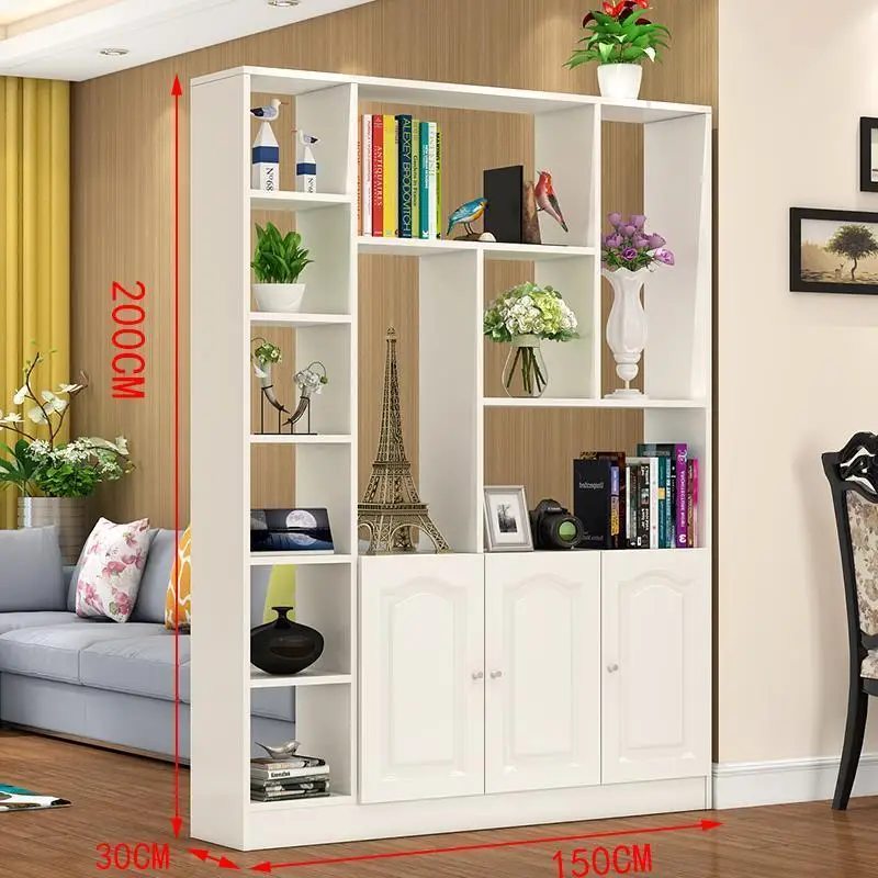 La Casa Display Living Room Storage Shelves Table Meube Adega vinho Gabinete Sala Commercial Furniture Bar Shelf wine Cabinet