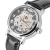 Women's Watches