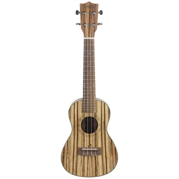 

IRIN Concert Ukulele 24 Inch 4 Strings Hawaiian Mini Guitar Acoustic Guitar Ukelele guitar send gifts Musical Stringed Instrum