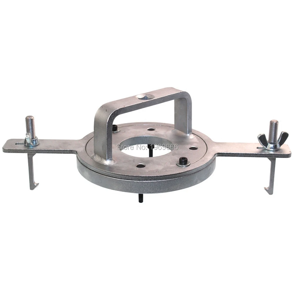 

High Quality 6 Speed DCT Dual Clutch Transmission Removal Installation Tool for Ford 308-763 Volvo C30 C70 S40 S60 OEM 9997435