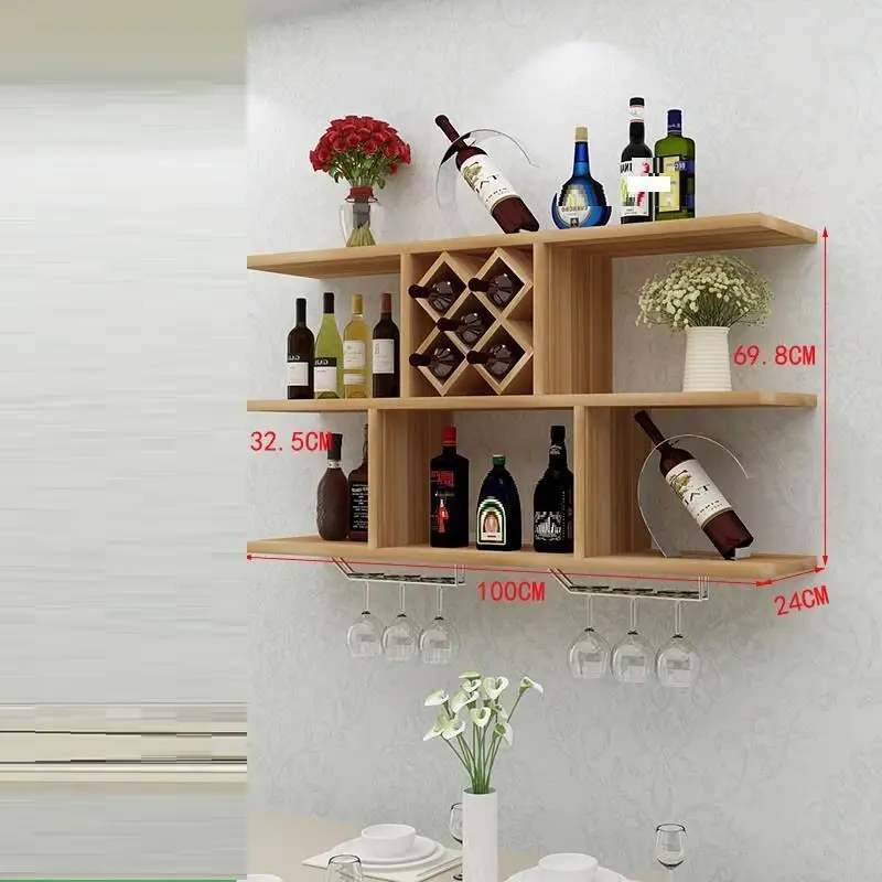 Storage Display Gabinete Hotel Dolabi Meja Shelves Table Mobili Per La Casa Mesa Commercial Furniture Mueble Bar Wine Cabinet