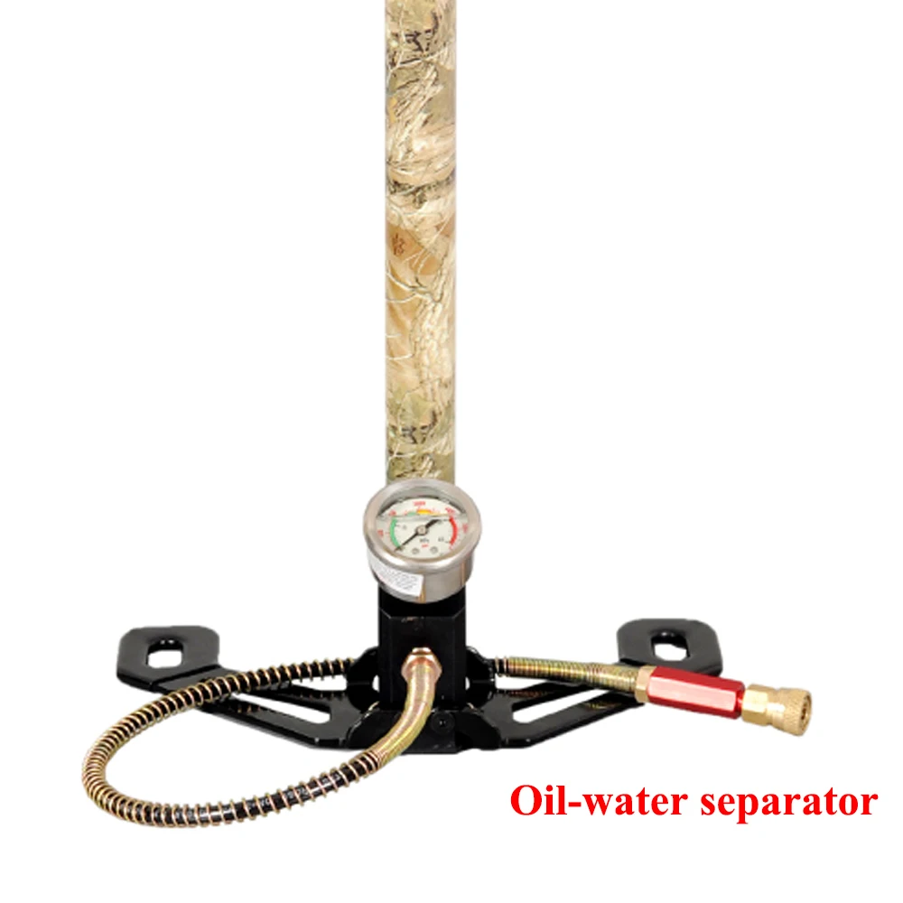 bomba de agua 48 v dc brushless solar 04
