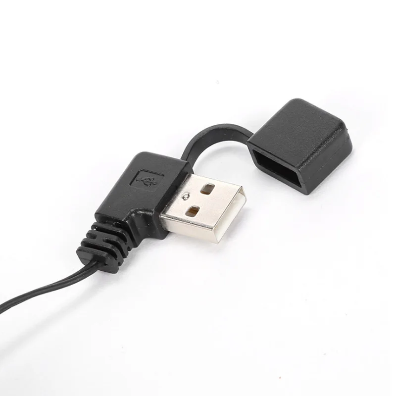 USB заряженный теплый паста колодки водонепроницаемый углеродного волокна грелку безопасный портативный нагревательный коврик-грелка для жилета куртки ткань поставки