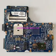 Genuine 722824-001 722824-501 722824-601 12240-1 48.4ZC05.011 UMA Laptop Motherboard Mainboard for HP ProBook 445 G1 NoteBook PC Genuine 722824-001 722824-501 722824-601 12240-1 48.4ZC05.011 UMA Laptop Motherboard Mainboard for HP ProBook 445 G1 NoteBook PC