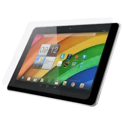 Премиум Закаленное стекло протектор экрана для acer Iconia A3-A20 10,1-Inch Tablet (закаленное стекло-1 Pack)