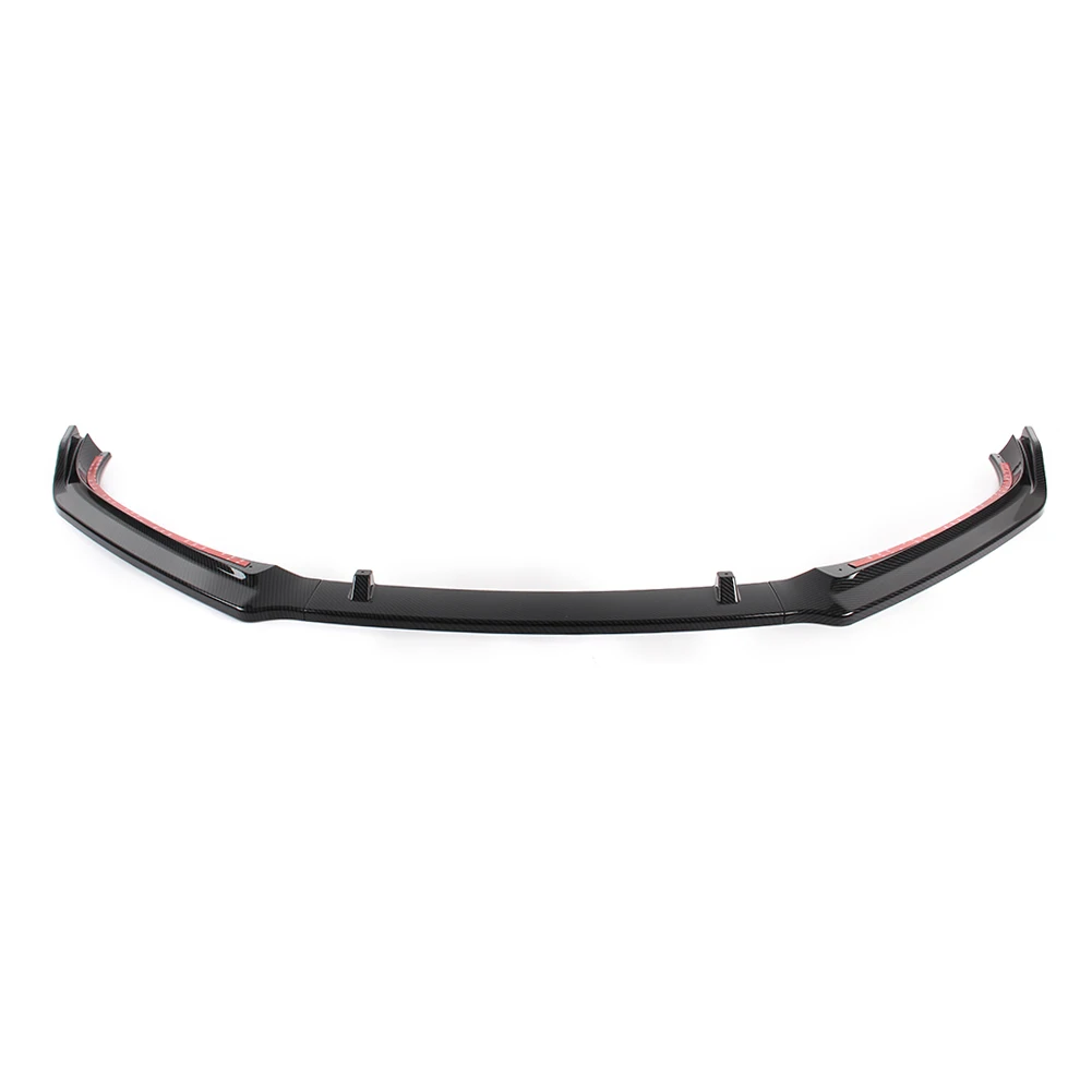 3 шт. автомобильные запчасти для Chevrolet Malibu 2012 2013 2014 2016 2017 2018|Тюнинговые молдинги| |