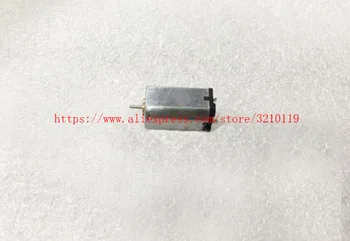 

Original Repair and replacement parts A37 A33 A35 A55 SLT-A37 SLT-A33 SLT-A35 SLT-A55 Shutter motor for Sony camera