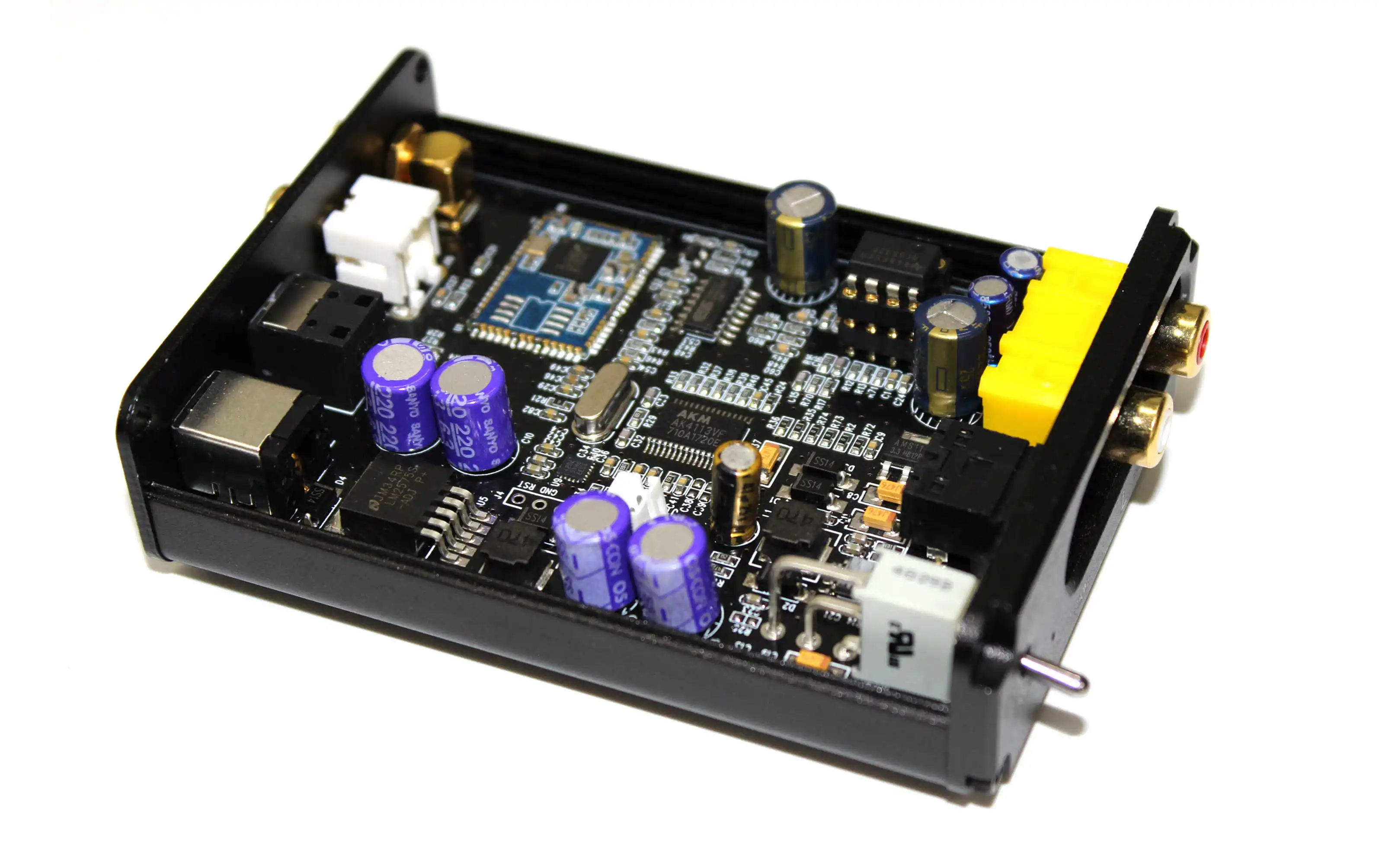 csra64110 usb audio driver csra64110 usb audio driver