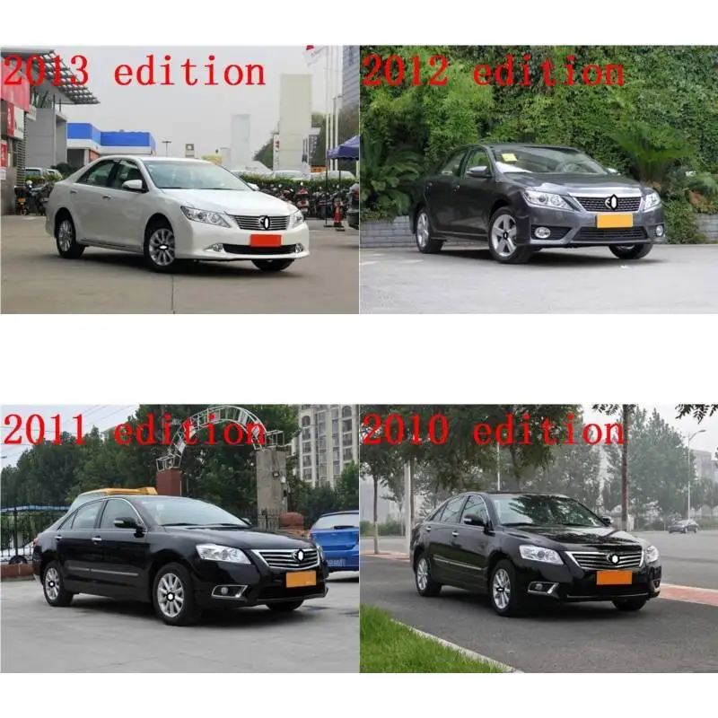 Аксессуары модифицированный аксессуар украшение протектор Интерьер Automovil