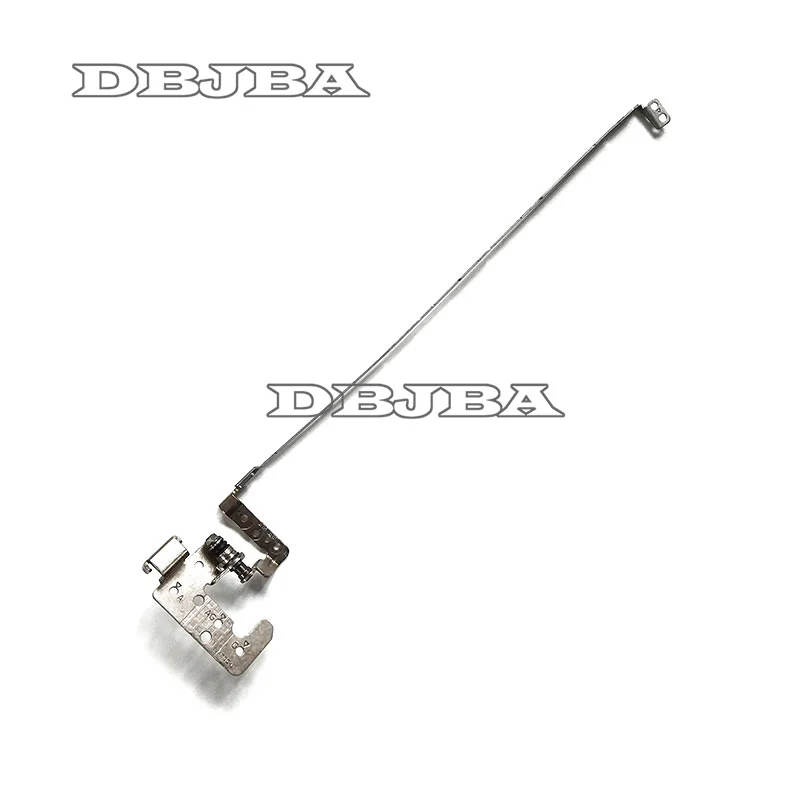 Петли для ноутбука Acer Aspire E1 731 771 772 V3 LCD набор петель левый и правый 13N0 7NM0102