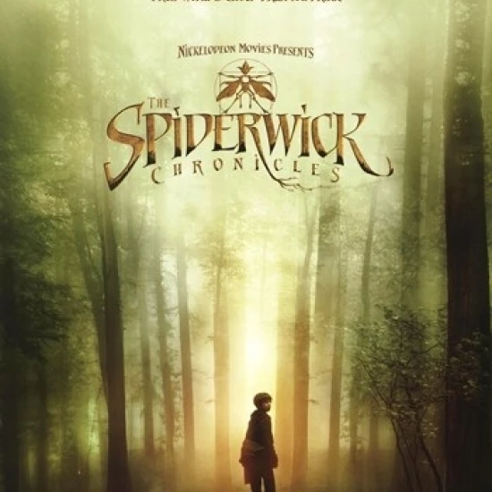 спайдервик хроники отзывы. хроники холли блэк тони дитерлицци книга. хрониках спайдервика. спайдервик хроники отзывы. спайдервик хроники отзывы.