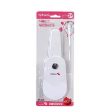 Универсальный замок для крышки унитаза, безопасный замок для унитаза, не требуется инструментов, легкая установка, Детские Безопасные изделия для 0-6 м