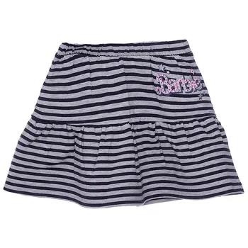 

Original Marines Skirts 9500602 skirt for girls girl clothes dress children MTpromo